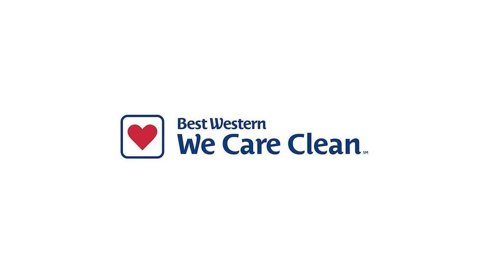 Surestay Plus By Best Western Fort Worth Benbrook Extérieur photo