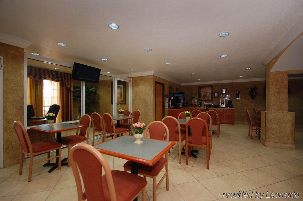 Surestay Plus By Best Western Fort Worth Benbrook Extérieur photo